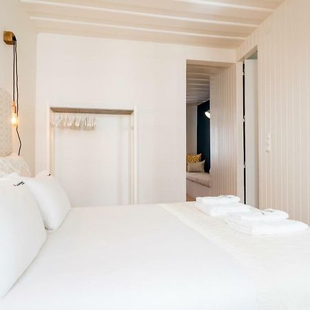 Flh Bairro Alto Central Apartment ลิสบอน ภายนอก รูปภาพ